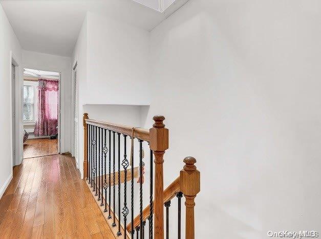 145 E 38th Street Property Photo 4