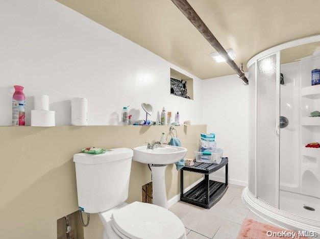145 E 38th Street Property Photo 8