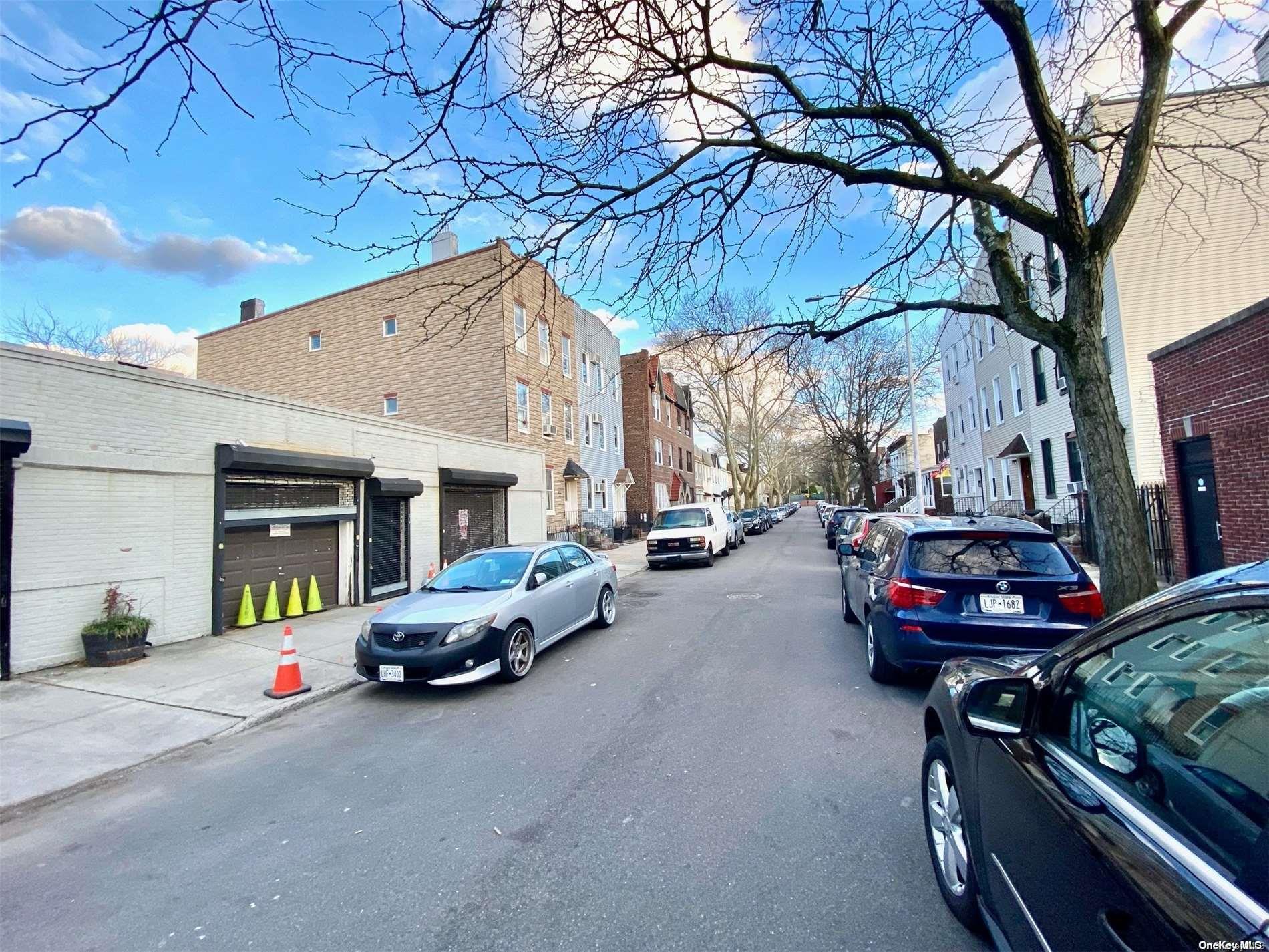 73-13 71st Street Property Photo