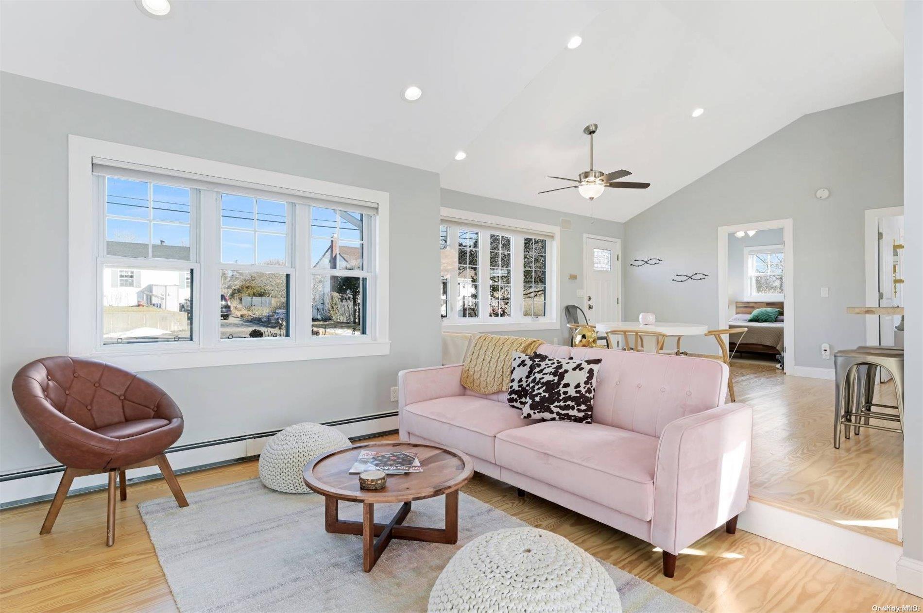 28 Willow Street Property Photo
