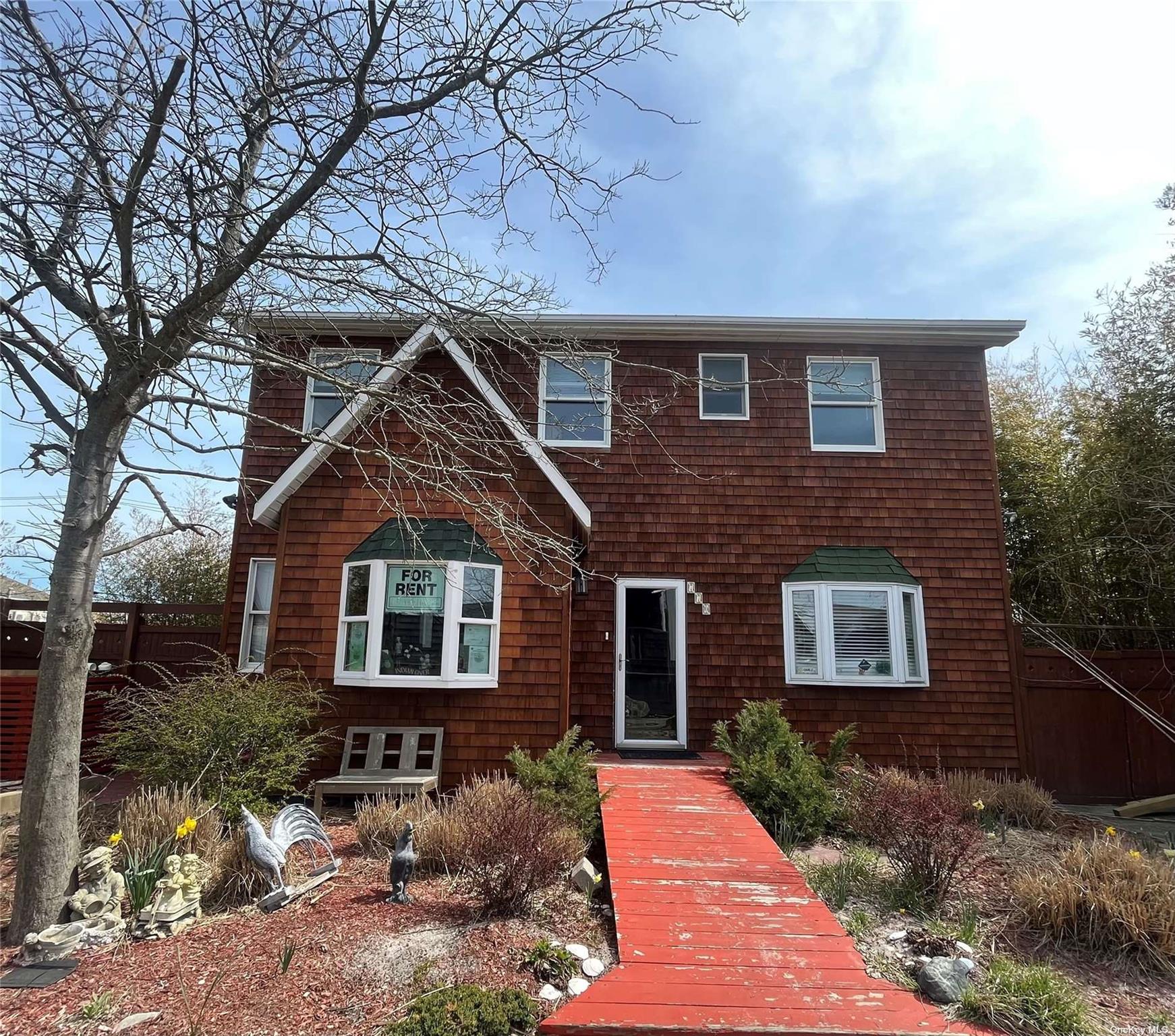 770 Ocean Breeze Walk Property Photo 1
