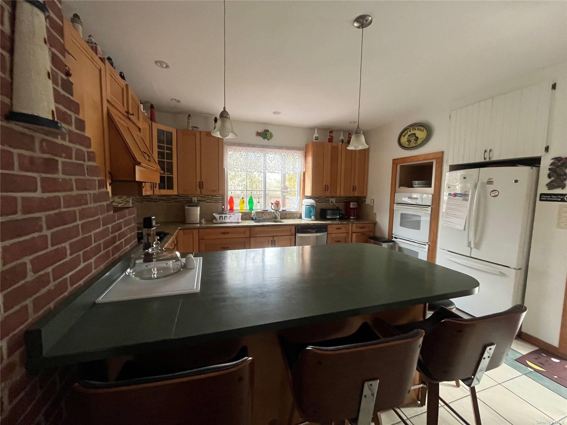 770 Ocean Breeze Walk Property Photo 3