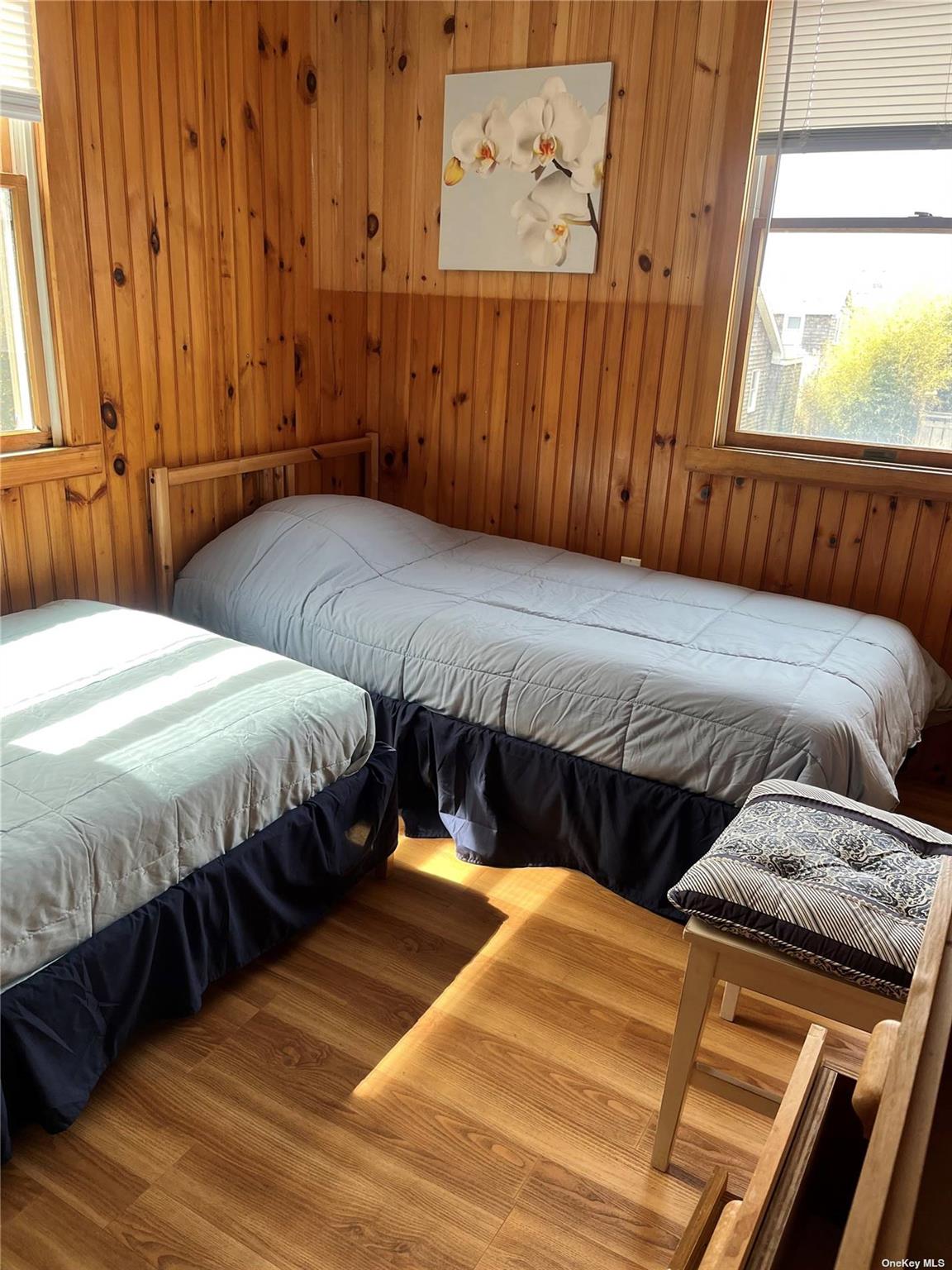 770 Ocean Breeze Walk Property Photo 4