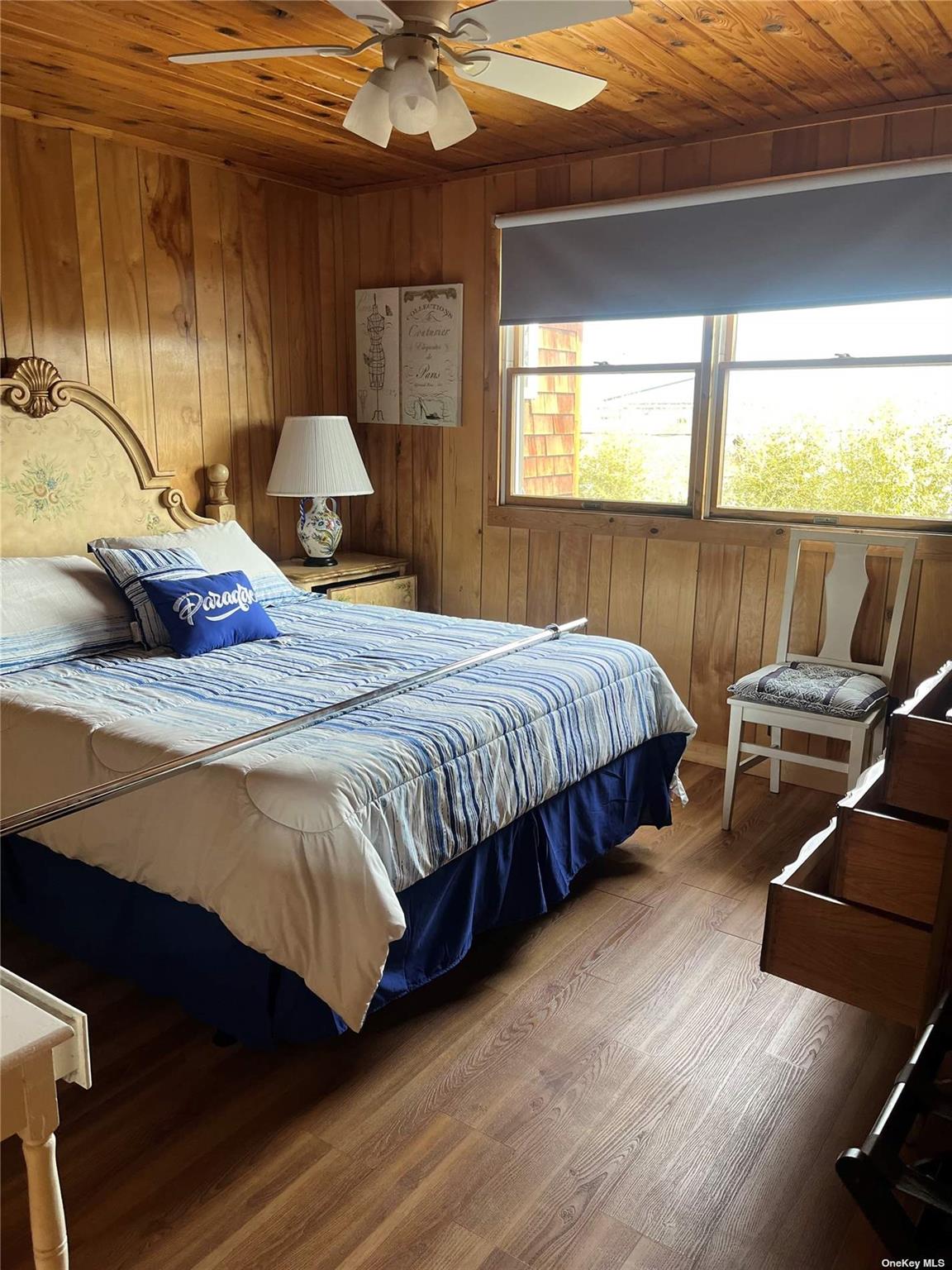 770 Ocean Breeze Walk Property Photo 7