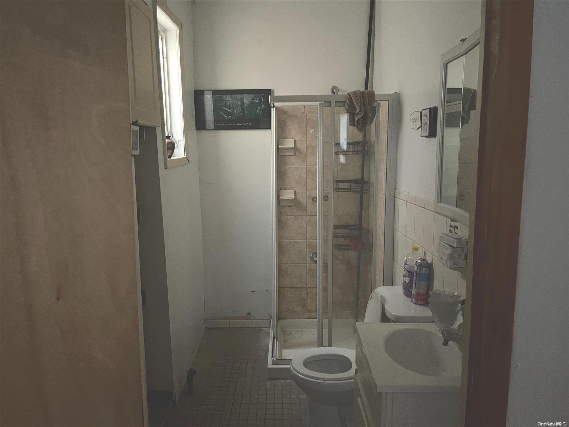 523 Ridgewood Avenue Property Photo 9