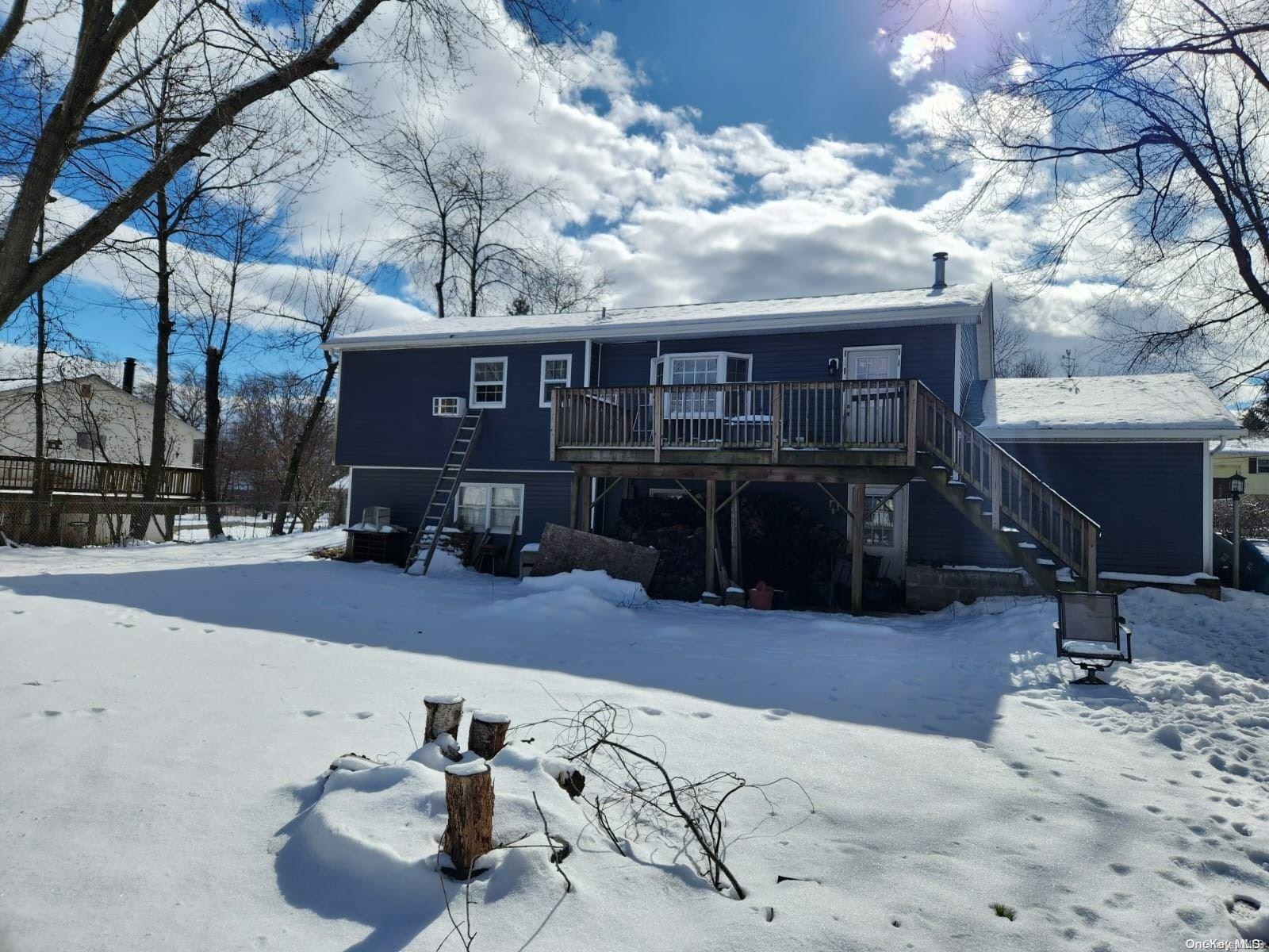6 Tyler Street Property Photo 1