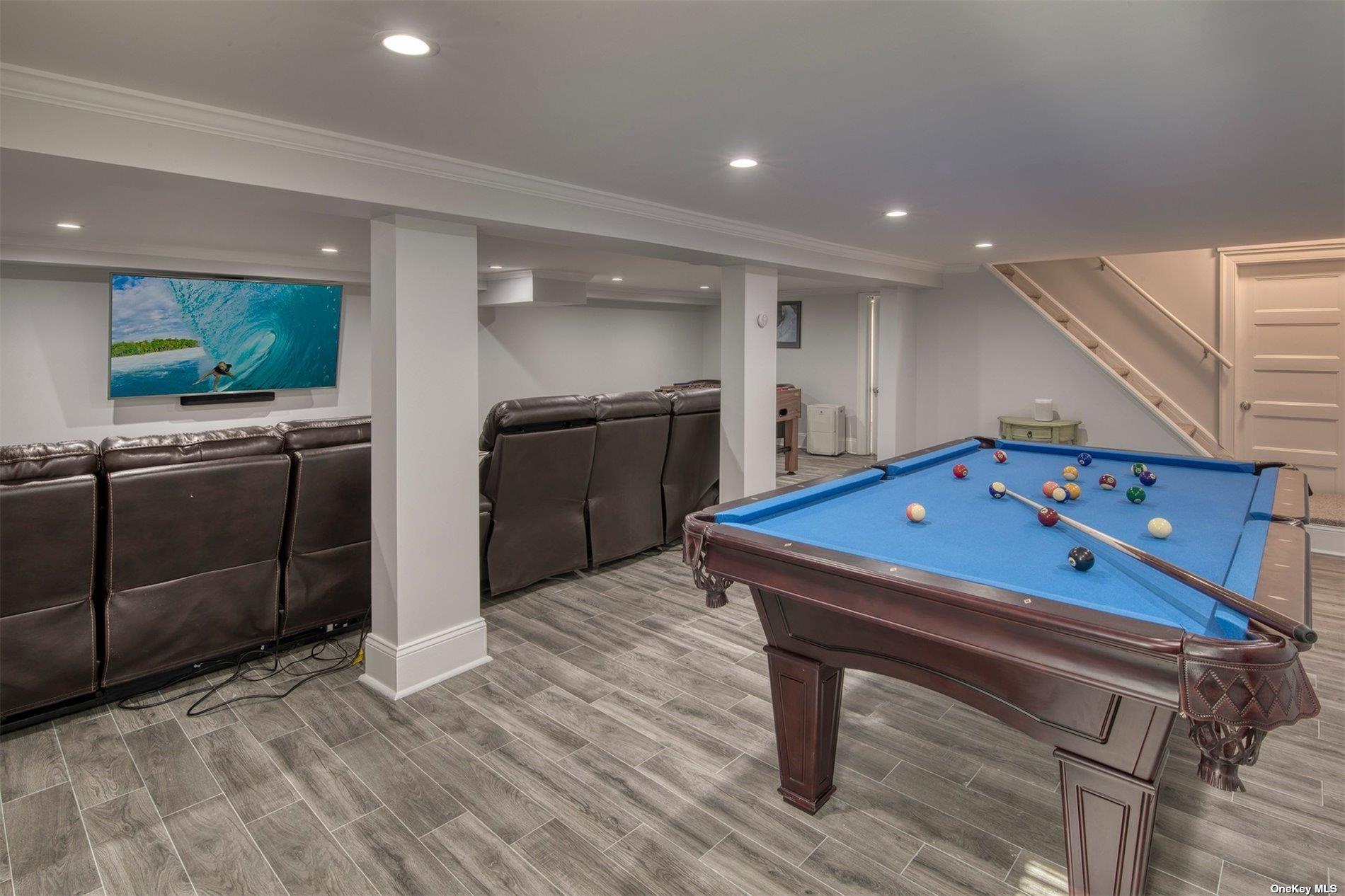 4 Landing Lane Property Photo 17