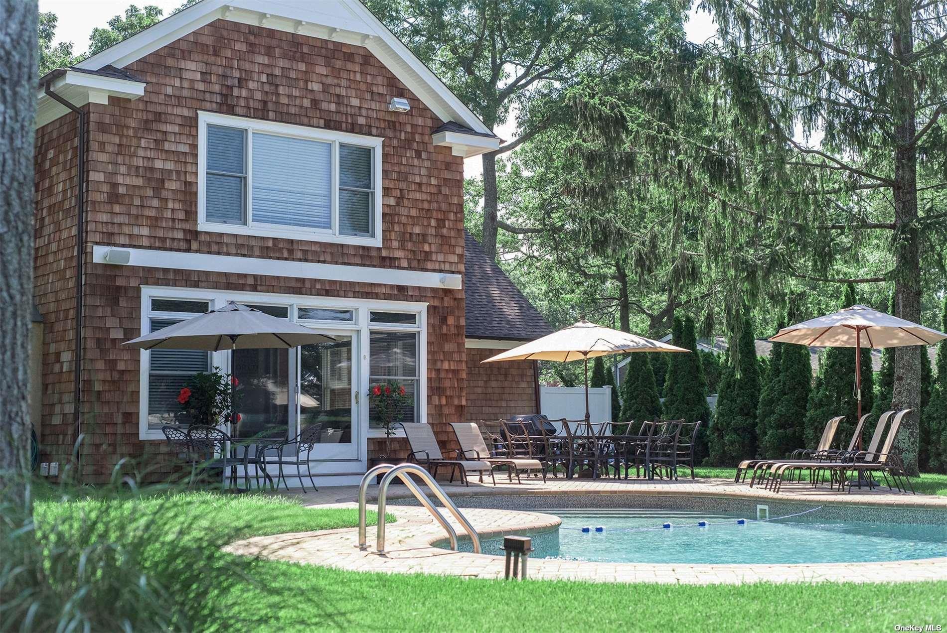 4 Landing Lane Property Photo 20