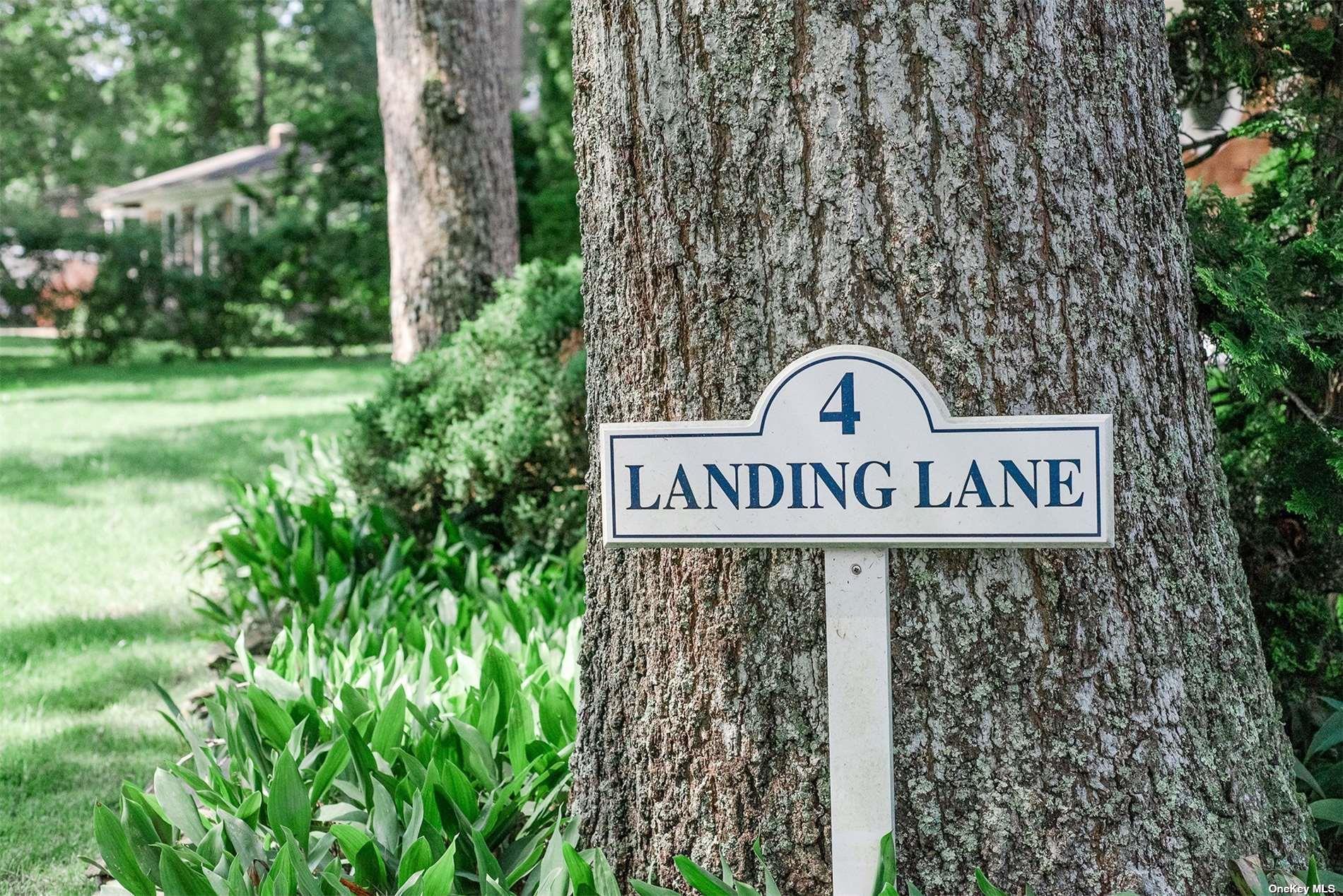 4 Landing Lane Property Photo 23