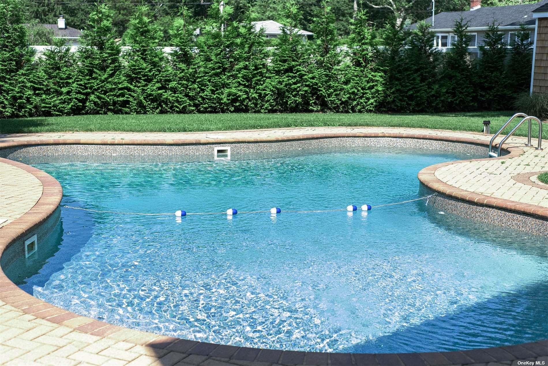 4 Landing Lane Property Photo 27