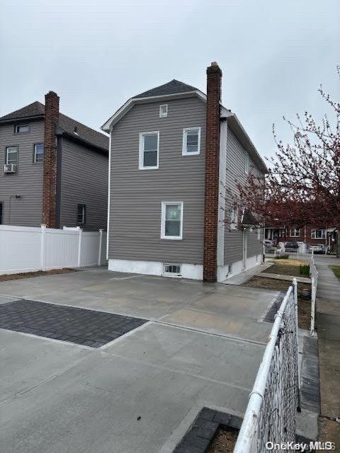 218-11 119th Avenue Property Photo 2