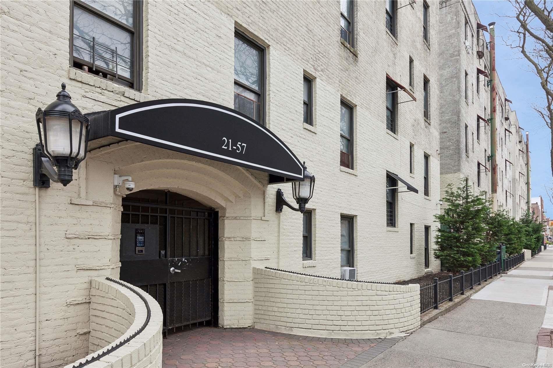 21-57 33rd Street 4d Property Photo 1