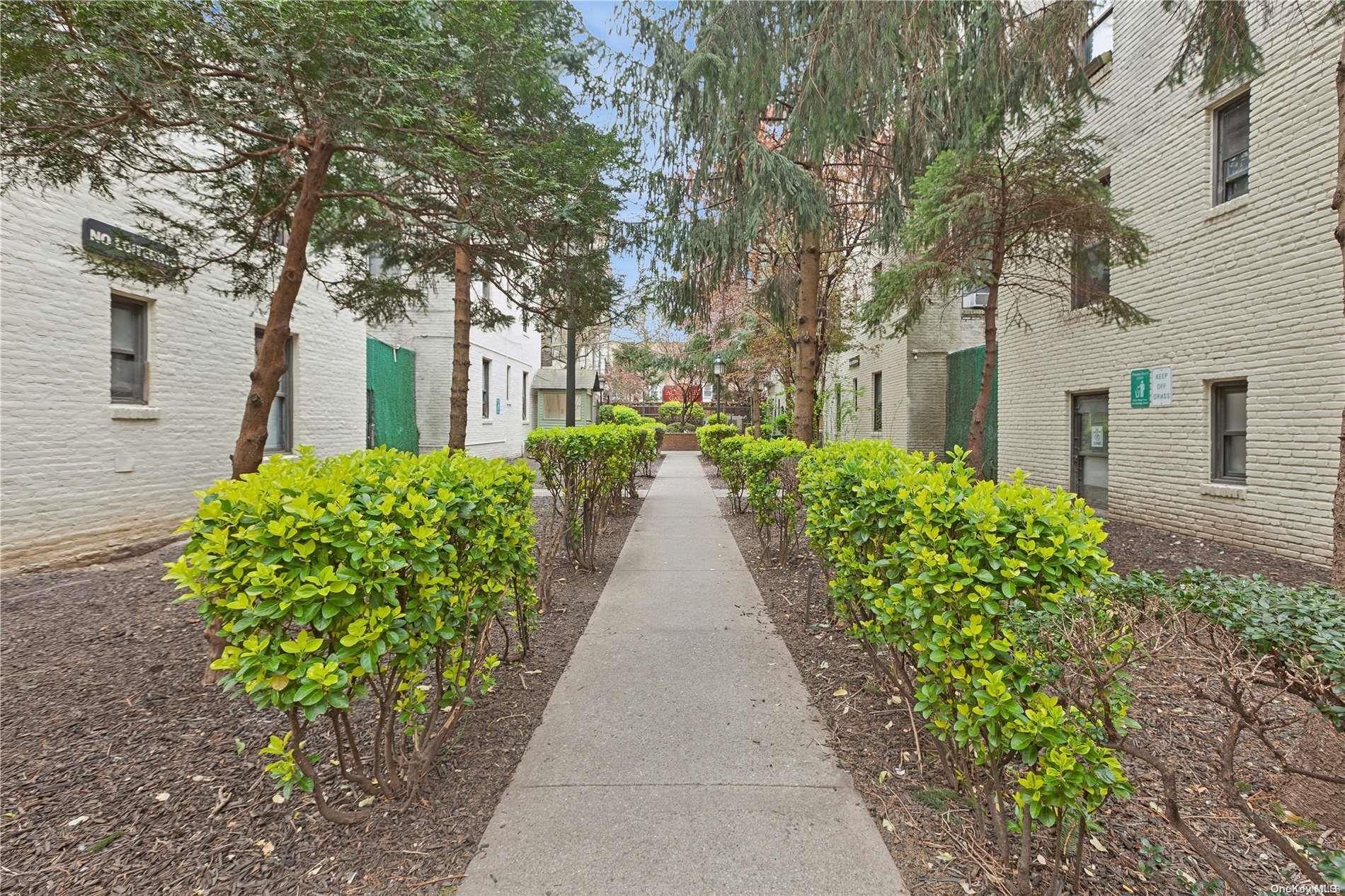 21-57 33rd Street 4d Property Photo 9