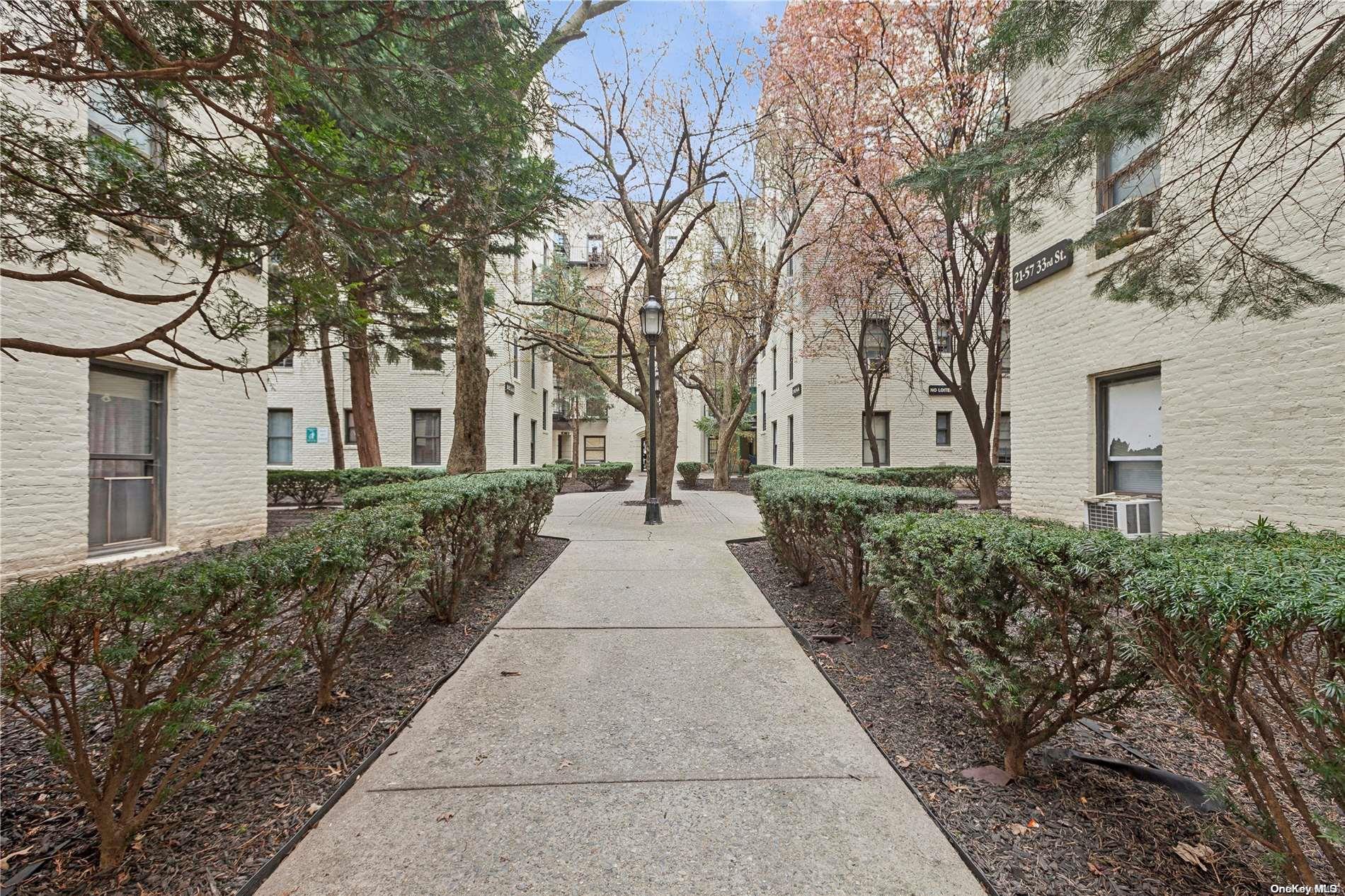 21-57 33rd Street 4d Property Photo 10
