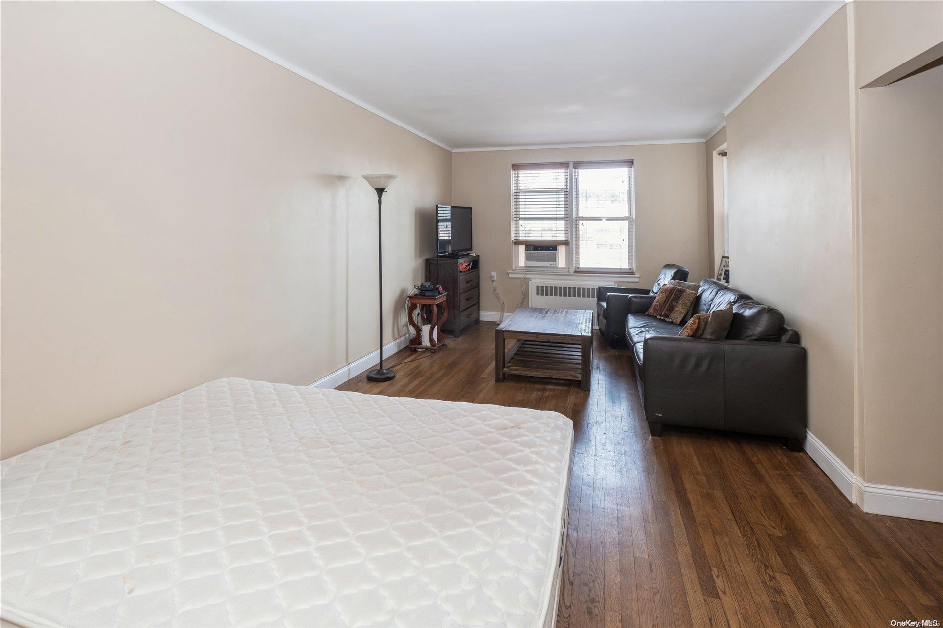 110-20 71st Avenue 317 Property Photo 11