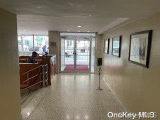 89-15 Parsons Boulevard 11p Property Photo 3