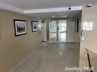 89-15 Parsons Boulevard 11p Property Photo 4