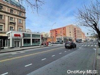 89-15 Parsons Boulevard 11p Property Photo 5