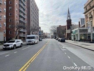 89-15 Parsons Boulevard 11p Property Photo 6