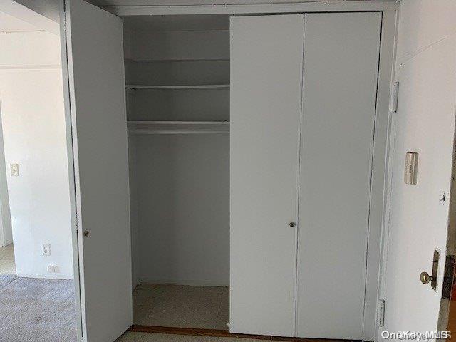 89-15 Parsons Boulevard 11p Property Photo 7