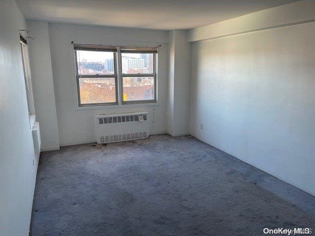 89-15 Parsons Boulevard 11p Property Photo 8