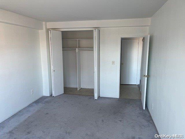 89-15 Parsons Boulevard 11p Property Photo 9