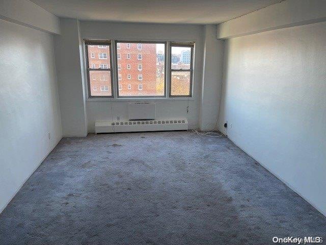 89-15 Parsons Boulevard 11p Property Photo 10