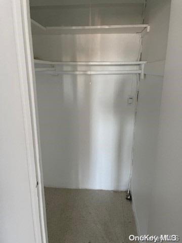 89-15 Parsons Boulevard 11p Property Photo 11