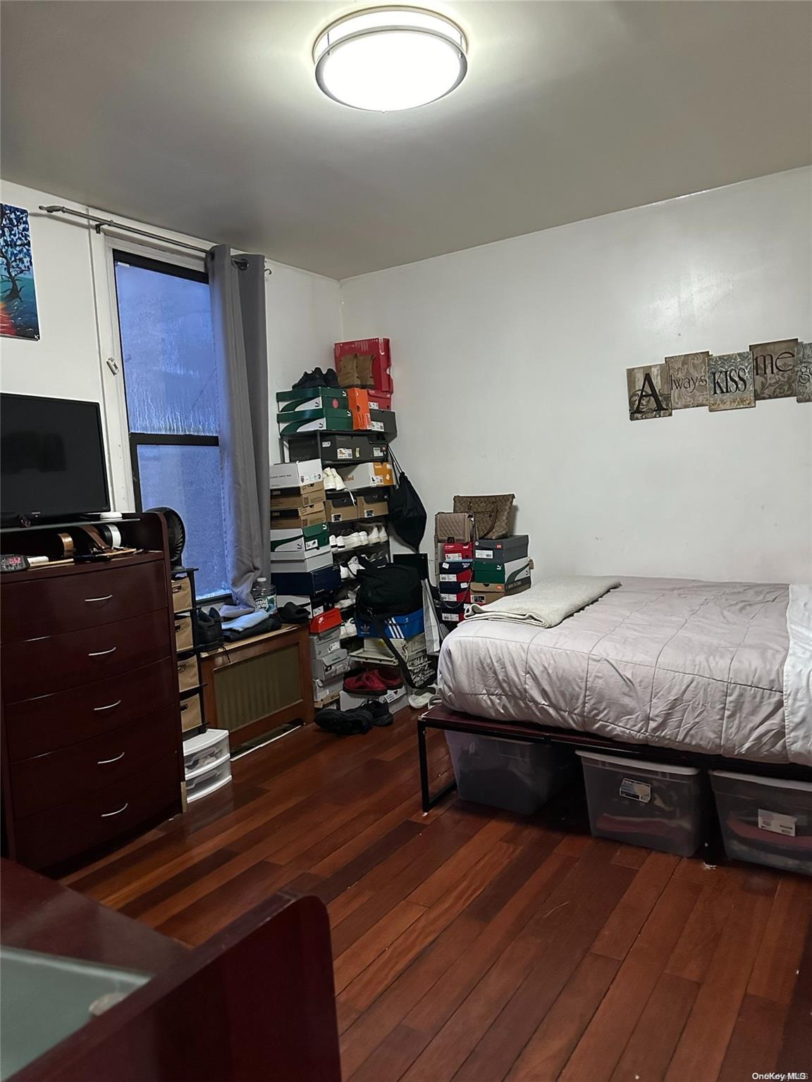 56-31 Metropolitan Avenue Property Photo 5