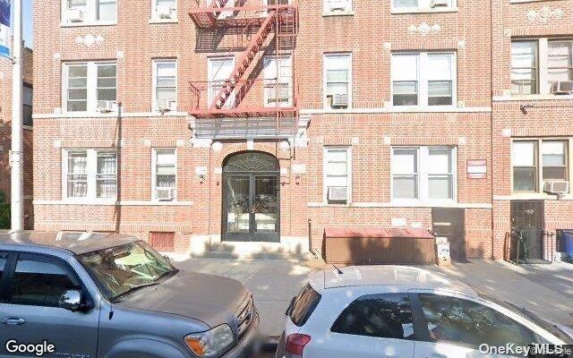 30-26 35th Street Property Photo 1