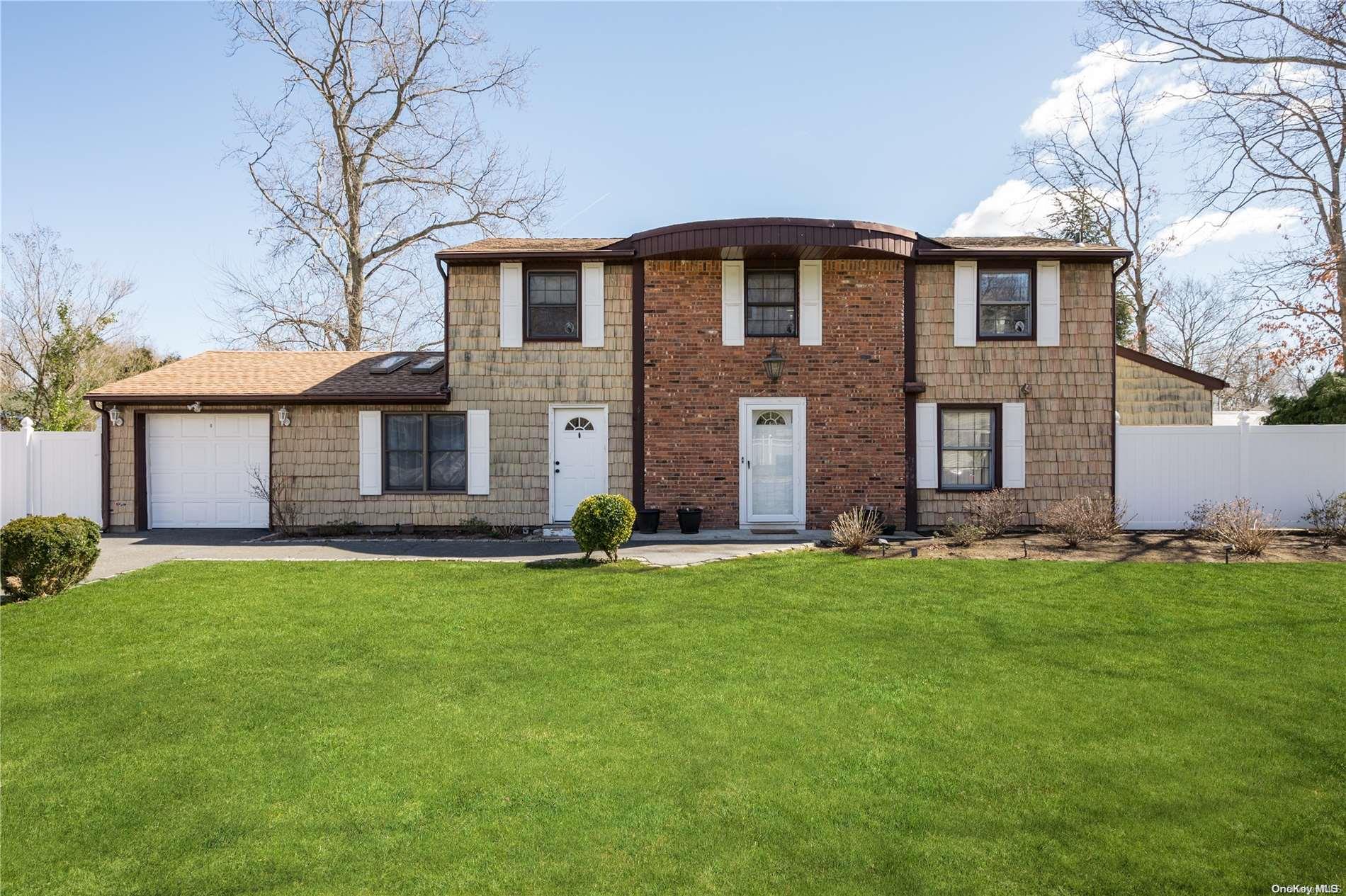 173 Crystal Brook Hollow Road Property Photo