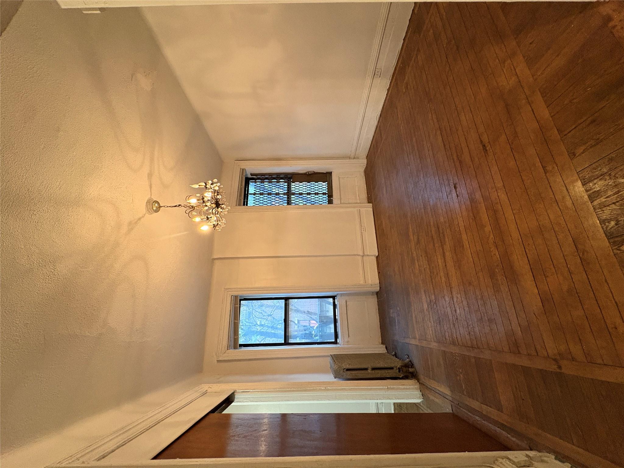 505 W 143rd St 24 Property Photo 3