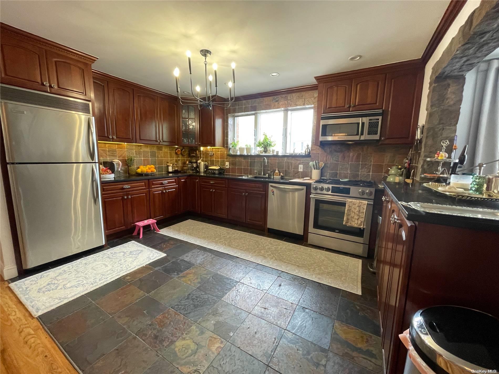 70-10 Eliot Avenue Property Photo 3