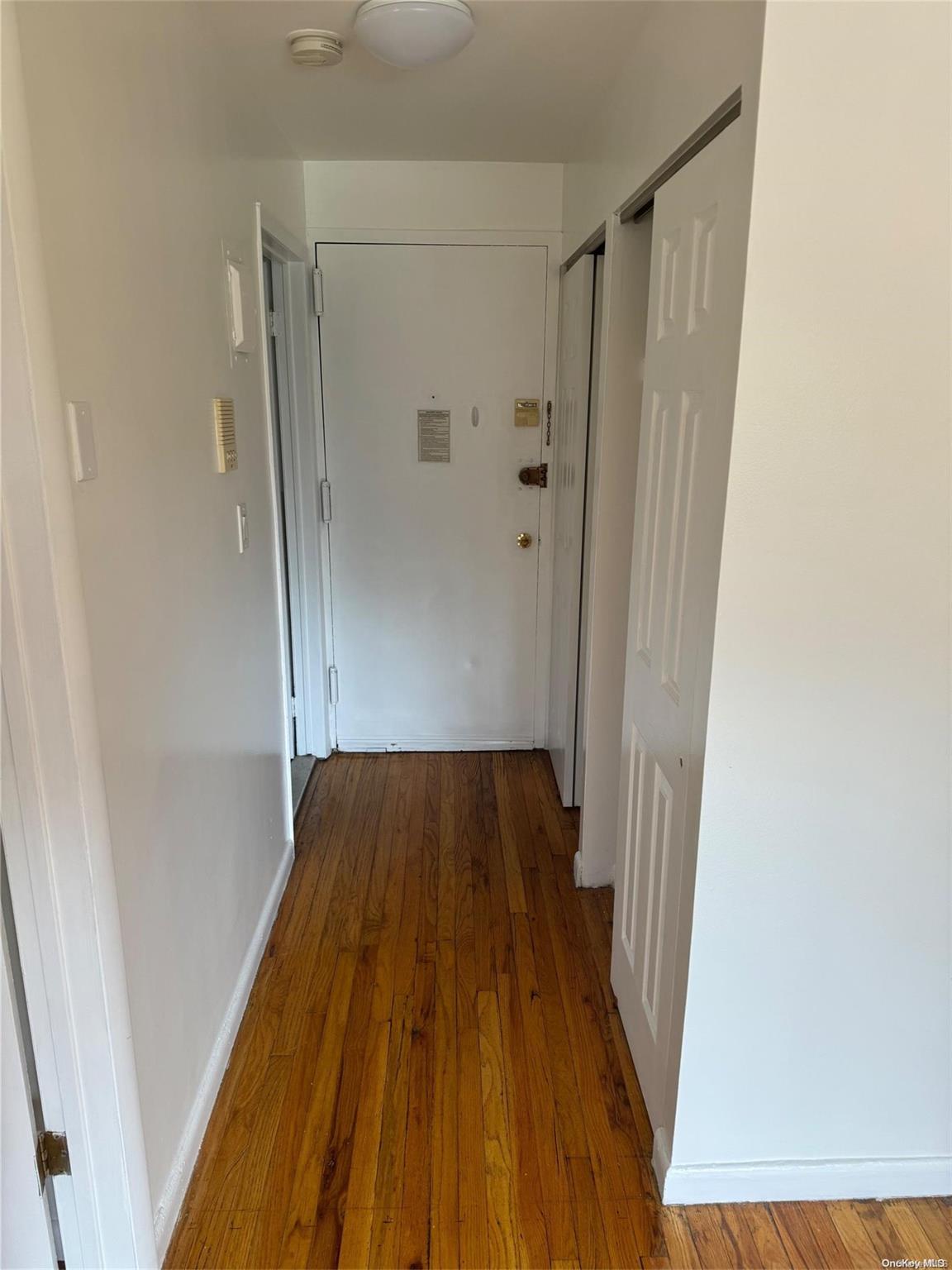70-10 Eliot Avenue Property Photo 19