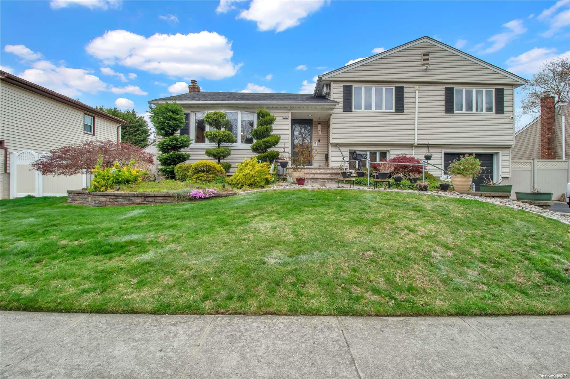 168 Gerhard Road Property Photo