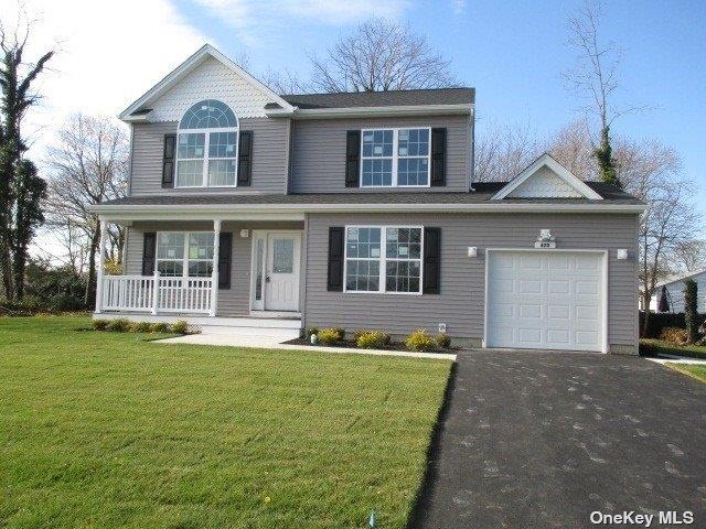 427 Macdonald Avenue Property Photo 2
