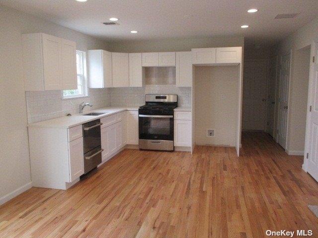 427 Macdonald Avenue Property Photo 3