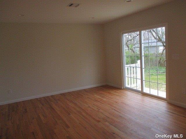 427 Macdonald Avenue Property Photo 4