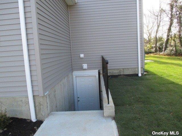 427 Macdonald Avenue Property Photo 5