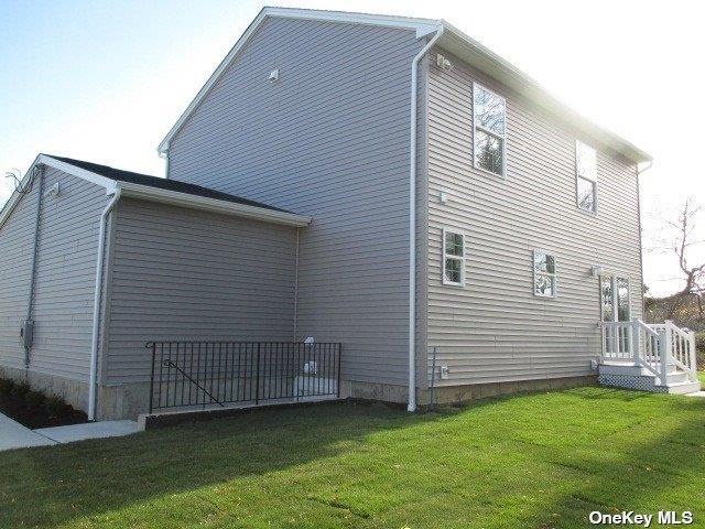427 Macdonald Avenue Property Photo 6