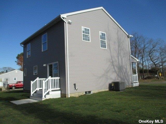 427 Macdonald Avenue Property Photo 7