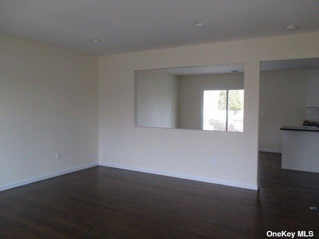 427 Macdonald Avenue Property Photo 8