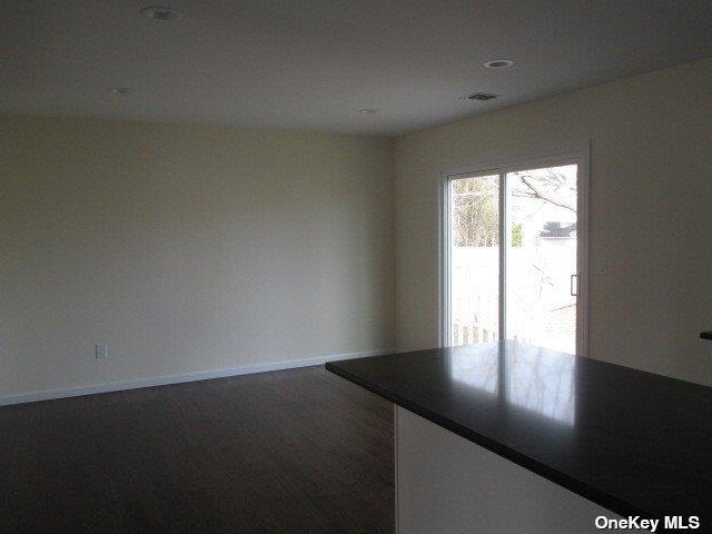 427 Macdonald Avenue Property Photo 9