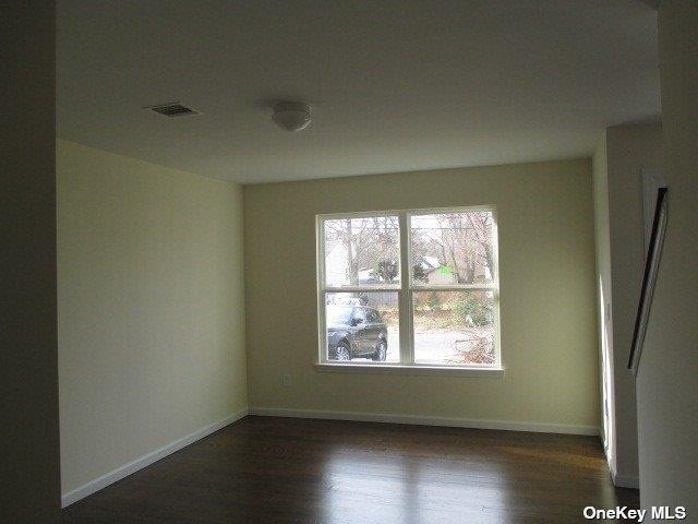 427 Macdonald Avenue Property Photo 10