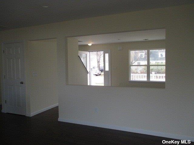 427 Macdonald Avenue Property Photo 11