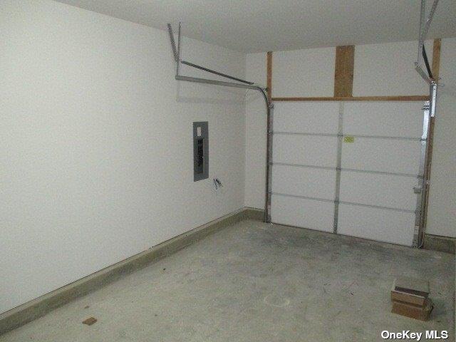427 Macdonald Avenue Property Photo 12