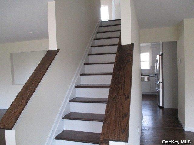 427 Macdonald Avenue Property Photo 13
