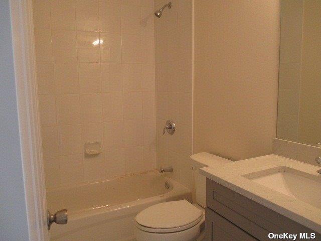427 Macdonald Avenue Property Photo 14