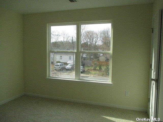 427 Macdonald Avenue Property Photo 16