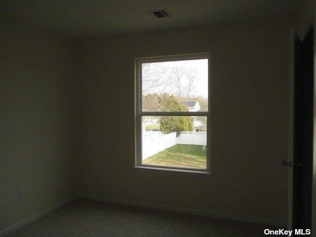 427 Macdonald Avenue Property Photo 17